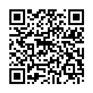 这样的话……就算江少游的身子骨再怎么脆弱二维码生成