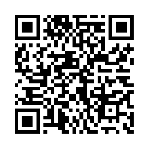 这样的话……自己想要突破简直太简单不过了二维码生成