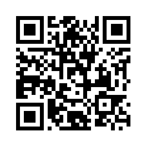 这样的话也可以保证他们的安全二维码生成