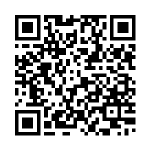 这样的话他不知道听过了多少次了二维码生成