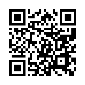 这样的话他确实没办法反驳二维码生成