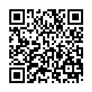 这样的话以前的高指可是绝对说不出口的……二维码生成