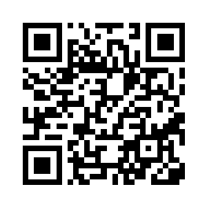 这样的话会让他有相当的约束二维码生成