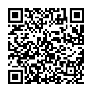 这样的话你也可以利用东方商行来大批量的收购二维码生成