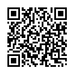 这样的话倒是可以圆了他心中的疑问二维码生成