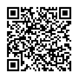 这样的话只要有生病或者受伤的人就只有祭祀才能治好二维码生成