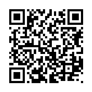 这样的话可以更好的去发挥他们的功效二维码生成