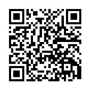 这样的话孩子一出生肯定又是一个小天才二维码生成
