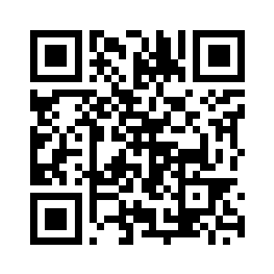 这样的话实在是没有太多的意思二维码生成