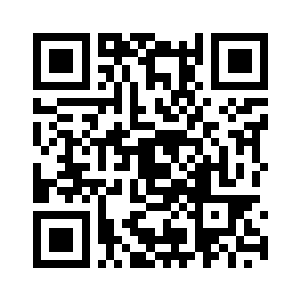 这样的话对你的上司去说就好了二维码生成