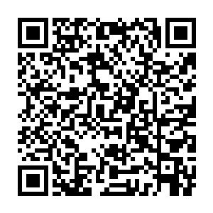 这样的话对龙傲天或者说对周天岛和天外天界来说都是十分的不利的二维码生成