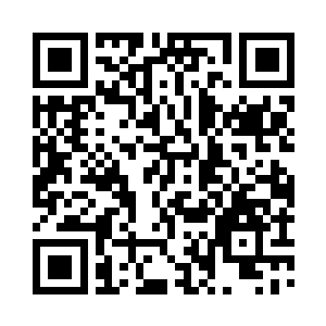 这样的话就算以后再怎么强大也没有意义二维码生成