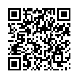 这样的话就算在恐怖片里面受了伤也不怕了二维码生成