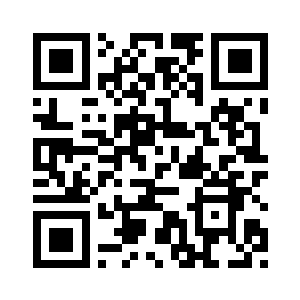 这样的话张丽敏自然就信二维码生成