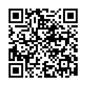 这样的话很多人都会认为杨洛不自量力二维码生成