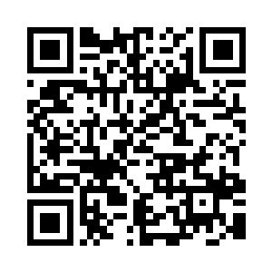这样的话心里面想一想没有任何的问题二维码生成