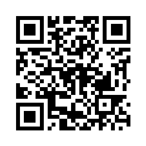 这样的话我们的胜算也会大不少二维码生成