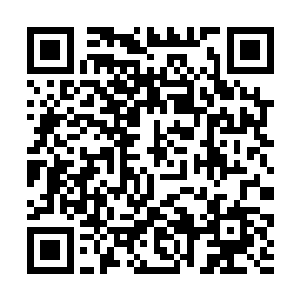 这样的话我们连靠近目标所在的住宅都有一定的风险二维码生成