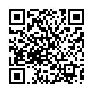 这样的话我们龙家的实力可就完全暴二维码生成