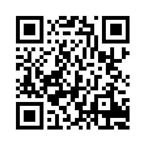 这样的话我已经是感激不尽了二维码生成