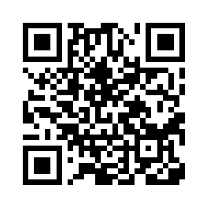 这样的话我曾经跟侯天亮说过二维码生成