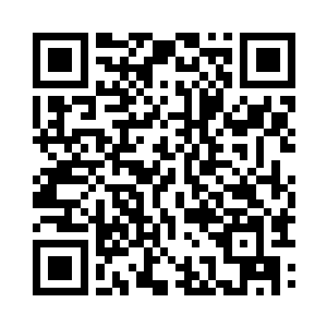 这样的话方方面面可能还不会那么的生气二维码生成