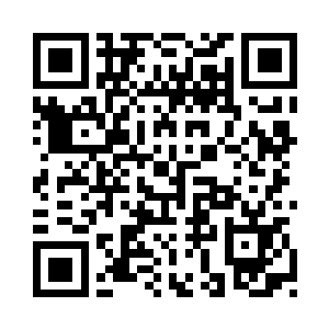 这样的话旁人自然就没有什么话说二维码生成