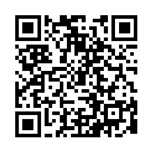 这样的话无虚想要夺取的话就不可能了二维码生成