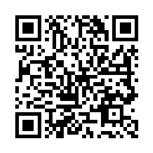 这样的话是有可能摧毁医药代表们的士气的二维码生成