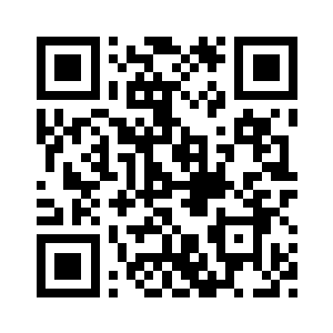 这样的话本帝或许给你一个痛快二维码生成