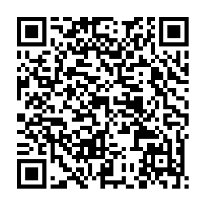 这样的话纵使是紫幕仙君有通天的本领也没有办法将飞梭禁锢住了二维码生成
