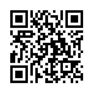 这样的话经过秦洛的嘴里讲出来二维码生成
