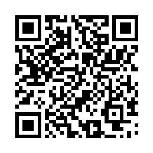 这样的话绝对会引起附近市里的共同抵抗二维码生成
