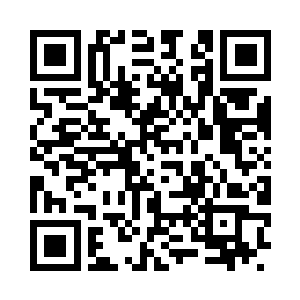 这样的话让在场林家子弟都是有些发呆二维码生成