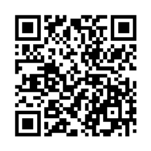 这样的话还是去幼儿园吓唬吓唬小朋友吧二维码生成