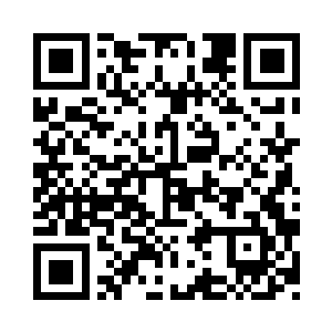 这样的话造成的震撼效果会更加的明显二维码生成