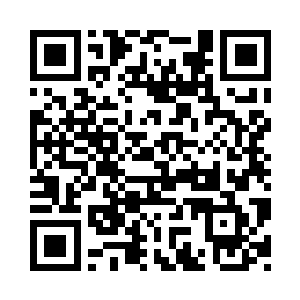 这样的话镇罗大哥就可以出手镇压他们二维码生成