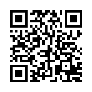 这样的诡计就别在我面前施展了二维码生成