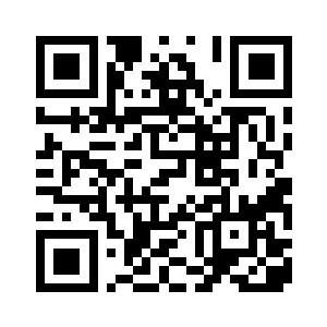 这样的误会下去会发生什么二维码生成