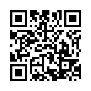 这样的说法在他暗中的推二维码生成