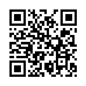 这样的说法完全是正常的二维码生成