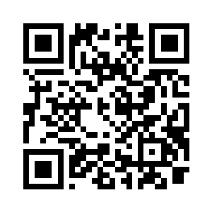 这样的调档预告标题一经放出二维码生成