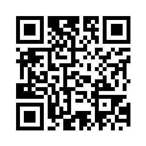 这样的谎言你也能够相信二维码生成