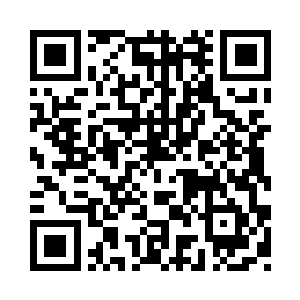 这样的谣言让多少人对汝南王府疏远二维码生成