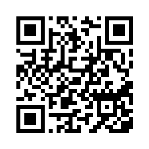 这样的赌注他们绝对不同意二维码生成