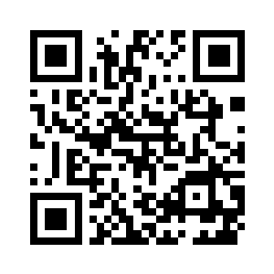 这样的赌注没有什么问题了吧二维码生成