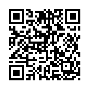 这样的起色表现在李父气息不是那么二维码生成