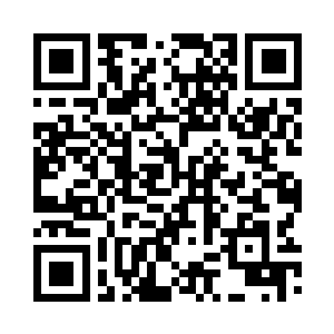 这样的超级战甲竟然在之前一战之中二维码生成