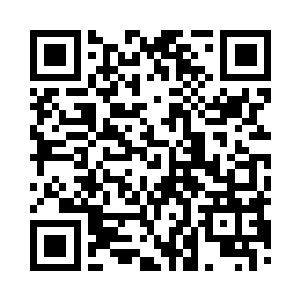 这样的趣事可真是让人羡慕得牙根儿疼啊二维码生成