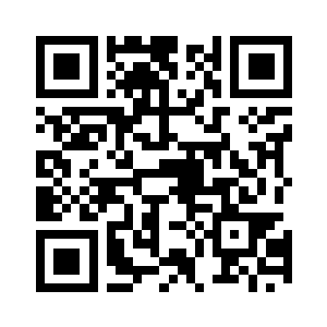 这样的距离凭借他的修为二维码生成